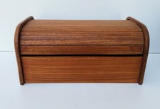 Kalmar teak wood for sale  Olathe