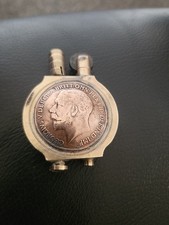 War trench art for sale  LLANDRINDOD WELLS