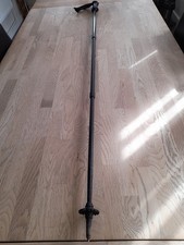 Leki makalu tour for sale  SWINDON