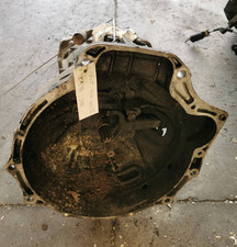 93021154 Cambio compl.  IVECO DAILY Furgone 70C17 FRG 4p/d/2998cc passo 3950mm comprar usado  Enviando para Brazil
