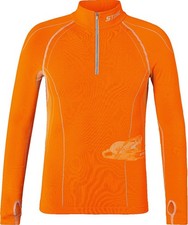 Stihl shirt advance gebraucht kaufen  Oldenburg (Oldenburg)
