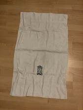 Badetuch 100x150 größe gebraucht kaufen Badetuch 100x150 größe gebraucht kaufen  Duisburg