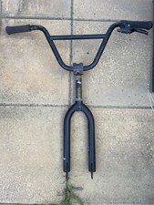 Blank compound bmx for sale  BEXHILL-ON-SEA