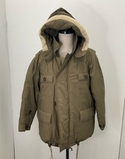 Fog london fog for sale  San Jose