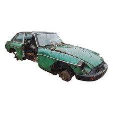 Mk3 bumper front for sale  ABERDEEN