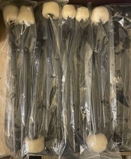 Pair vic firth for sale  New Rochelle