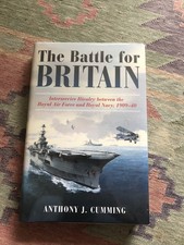 Battle britain interservice for sale  RYDE