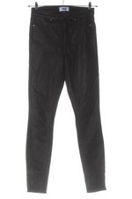 Paige high waist gebraucht kaufen  Berlin