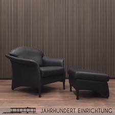 Knoll scarlett ledersessel gebraucht kaufen Knoll scarlett ledersessel gebraucht kaufen  Wuppertal