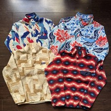medium 4 lot jackets for sale medium 4 lot jackets for sale Miami