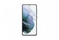 5g s21 samsung for sale 5g s21 samsung for sale BRACKNELL