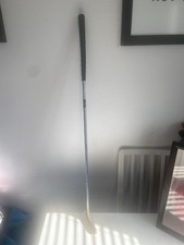 Vintage callaway golf for sale  LONDON