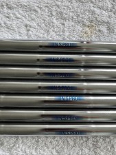 Nippon pro super for sale  Palmetto