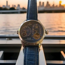 Vintage alpha automatic for sale  Escondido