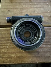 Bsa bantam speedo for sale  SUDBURY