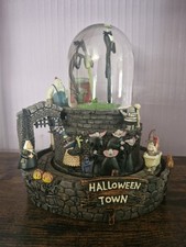 Disney exclusive nightmare for sale  COVENTRY