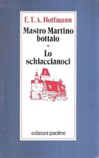 Mastro martino bottaio usato  Domodossola