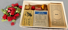Vintage 1935 monopoly for sale  Murphysboro