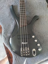Ibanez eda 900 for sale  WEMBLEY