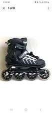 Roller blades exo for sale  Capitol Heights