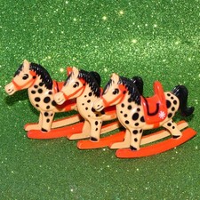 Vintage mattel liddle for sale  Palm Desert
