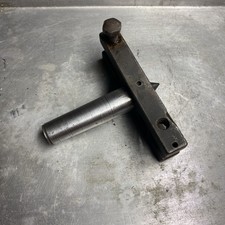 Lathe drive dog for sale  BRISTOL