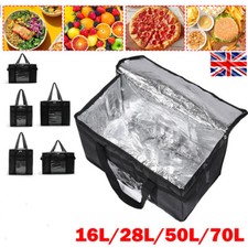 50l 70l large for sale  RUGBY