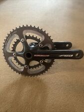 Fsa pro carbon for sale  LUTON