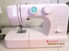 Singer sm024 stitches for sale  Banner Elk