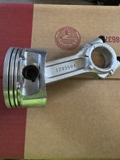 John deere lt160 for sale  Boaz