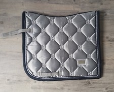Equestrian stockholm schabrack gebraucht kaufen  Zahna-Elster