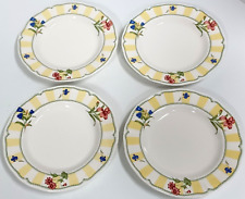 Noritake homecraft salad for sale  Durham