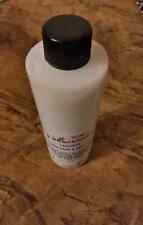 Soothing butter lotion for sale  Columbus