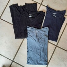 Shirts identic gr gebraucht kaufen  Hagen