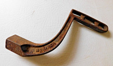 Vintage cast iron for sale  Lebanon