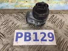 Kymco agility flash for sale  BRADFORD
