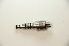 Kerr sonicfill multiflex for sale  Brooklyn
