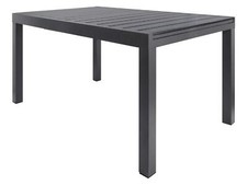 Livarno home alu gebraucht kaufen  Zehdenick