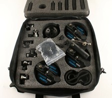 Camtree kit stabilizzatore usato  Spedire a Italy