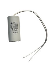 Condensateur permanent 16uf d'occasion  Challans
