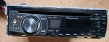 Pioneer deh 3000mp usato  Roma