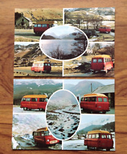 Postcard royal post for sale  ST. ALBANS