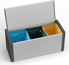 Adventa storage box for sale  Ireland