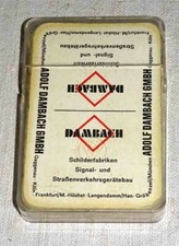 Skat spiel kartenspiel gebraucht kaufen  Detmold