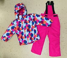 Pulse girls bright for sale  Laguna Hills