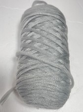 Unbranded yarn. lot for sale  Dayton