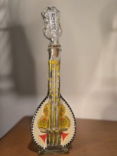 bouzouki for sale bouzouki for sale San Antonio