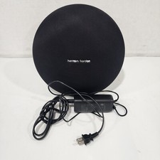 Harman kardon onyx for sale  Sacramento