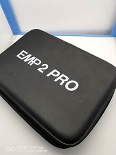 Neurostimulateur emp2 pro d'occasion  Marseille I