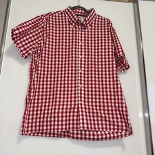 Classic brutus shirt for sale  LONDON